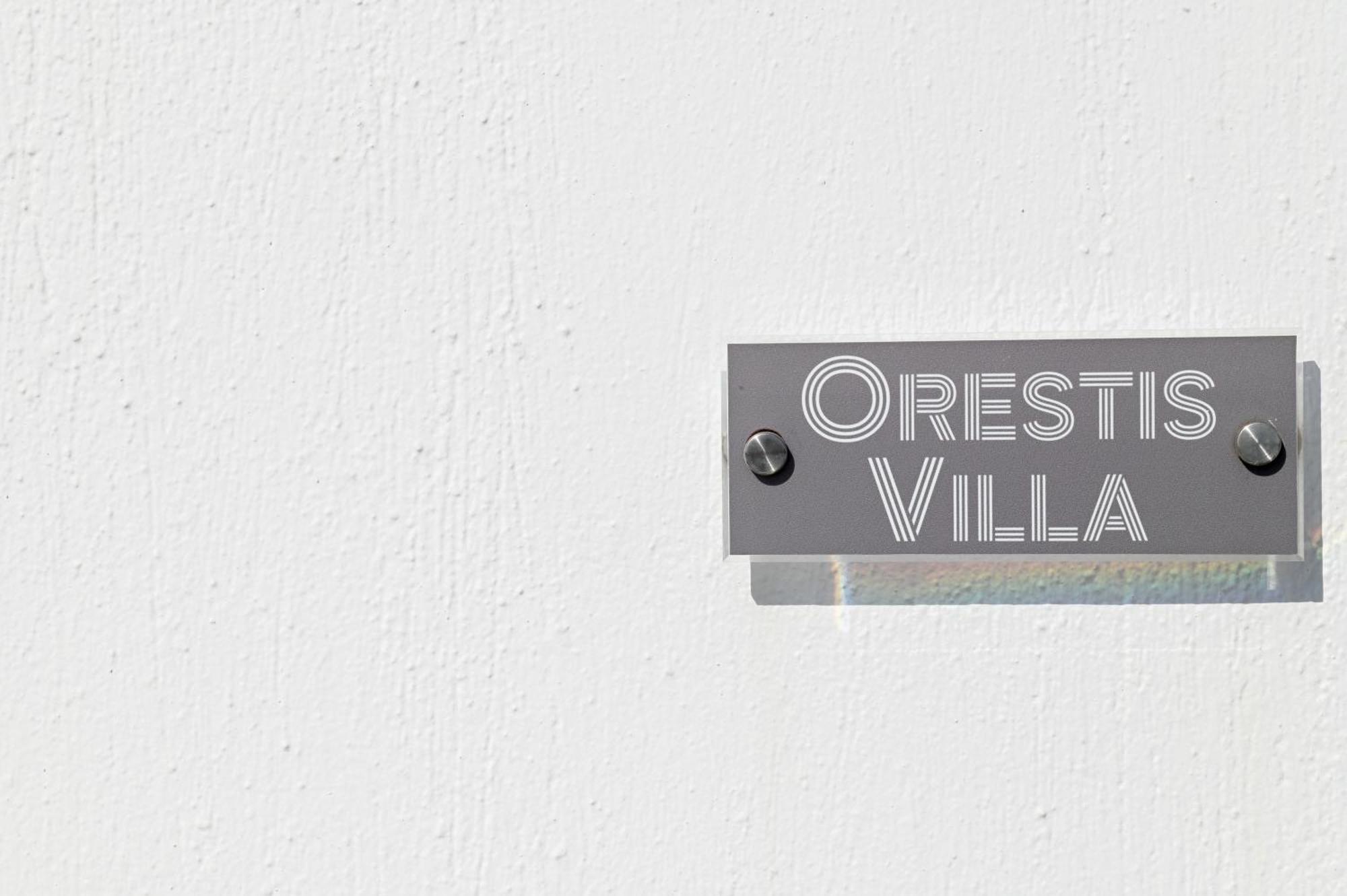 White Curves Santorini Bed & Breakfast Akrotírion Dış mekan fotoğraf